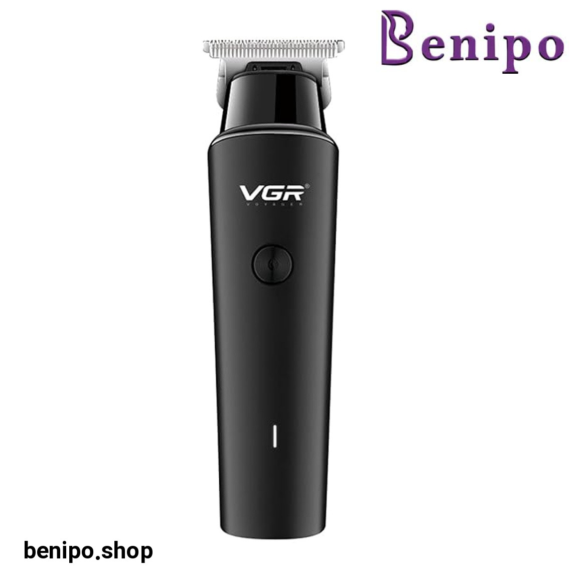 ماشین اصلاح موی سر و صورت مدل V-933