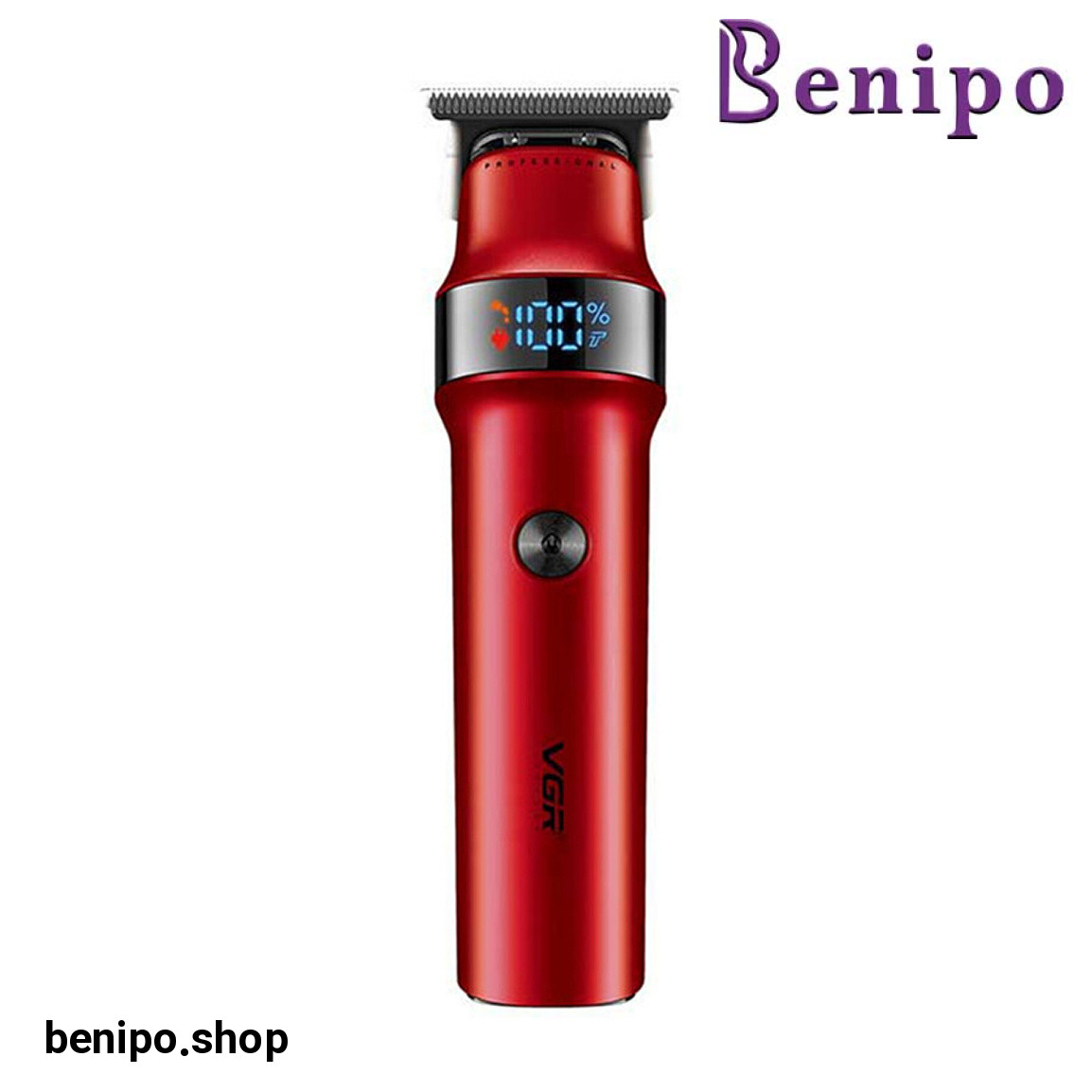 ماشین اصلاح خط زن مدل V-987