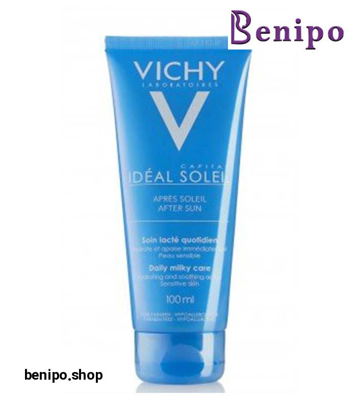 افترسان روزانه