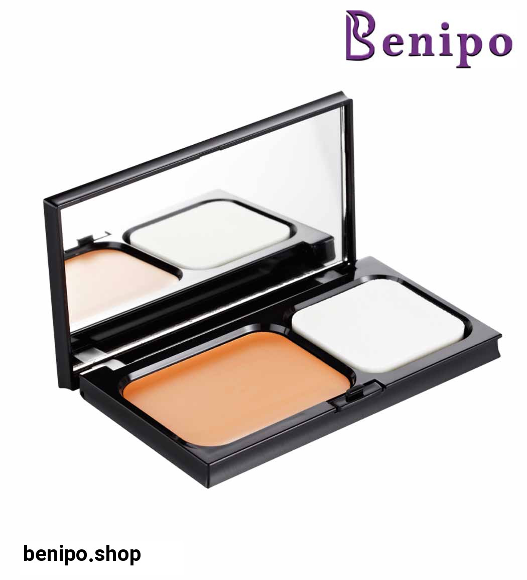 کرم پودر فشرده درمابلند