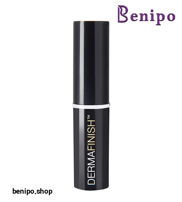 استیک کورکتور موضعی درمابلند