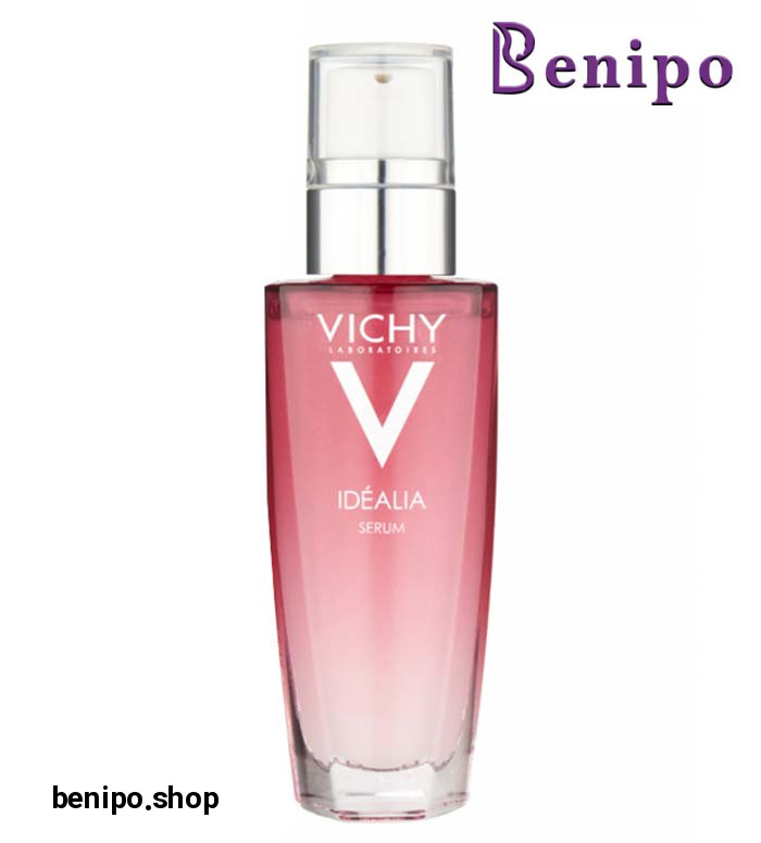 سرم ایده آلیا