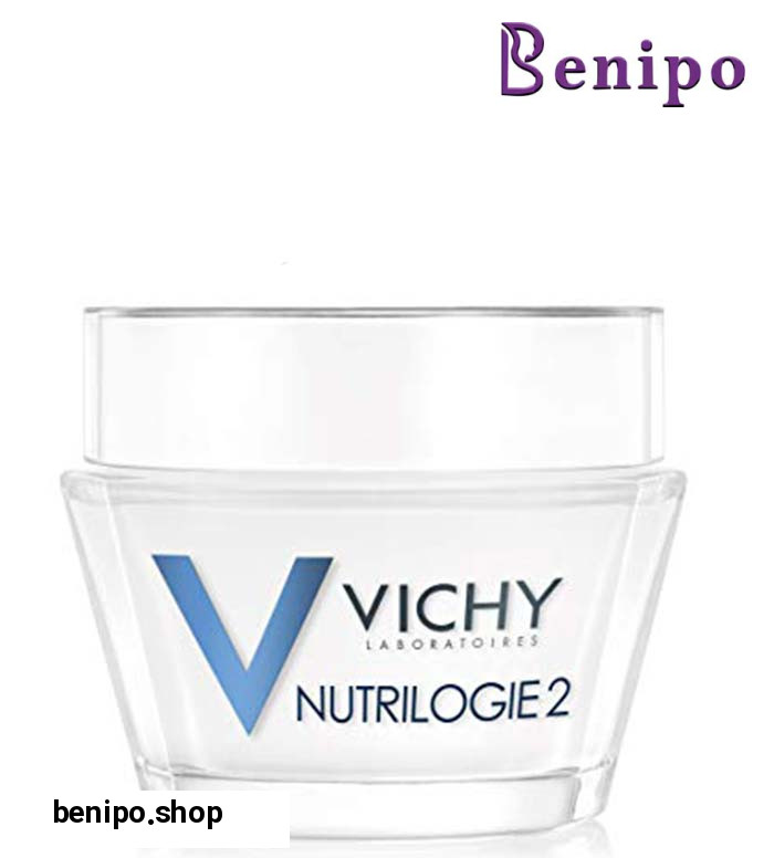 کرم مغذی کننده پوست‌های خشک