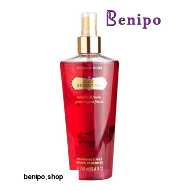 بادی اسپلش پیورسیداکشن طرح قدیم