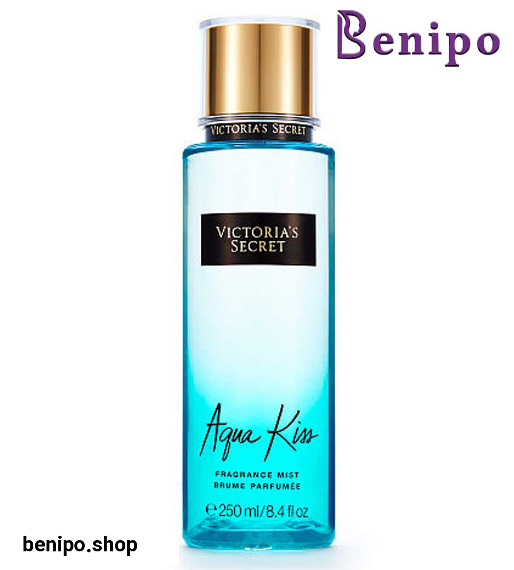 بادی اسپلش آکوا کیس 250 میل