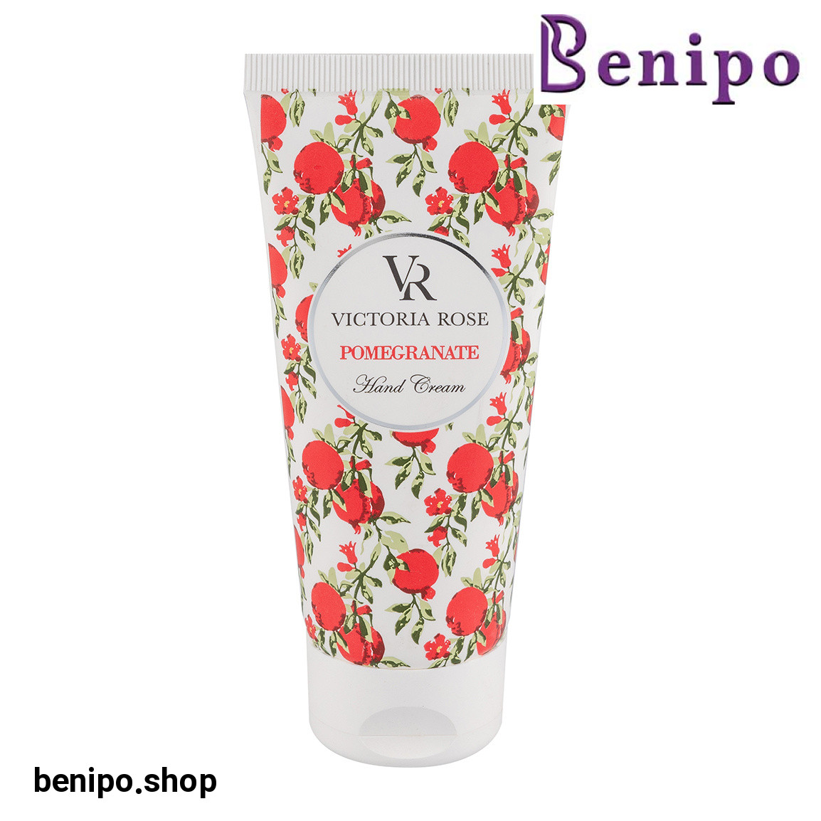 کرم دست انار 100میل