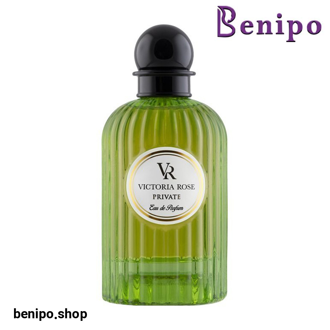 ادوپرفیوم زنانه مدل Private حجم 100 میلی لیتر