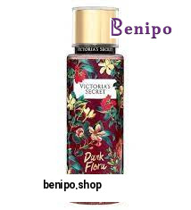 بادی اسپلش زنانه مدل Dark Flora حجم 250 میلی لیتر