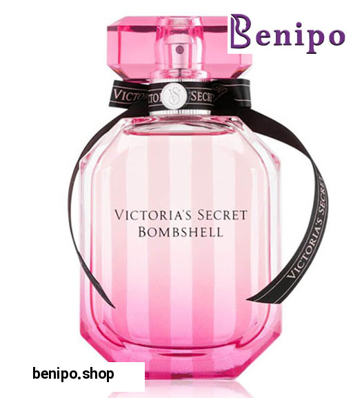 عدم عرضه- تستر ادوپرفیوم زنانه Bombshell حجم 100میل