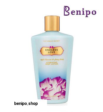 لوسیون بدن اندلس لاو