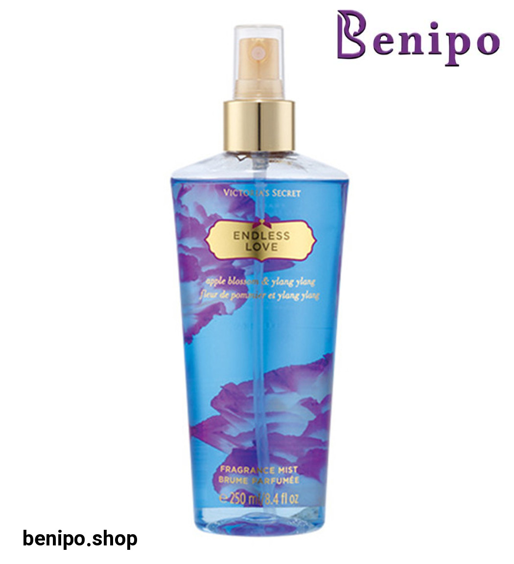 بادی اسپلش اندلس لاو