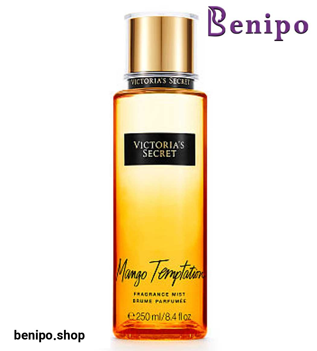 بادی اسپلش مانگو 250 میل