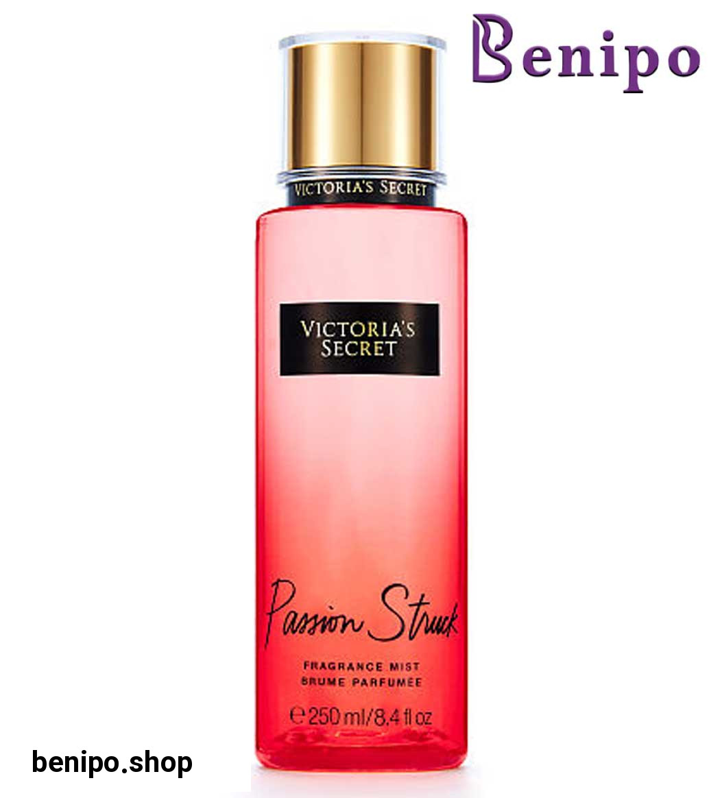 بادی اسپلش پشن استارک 250 میل