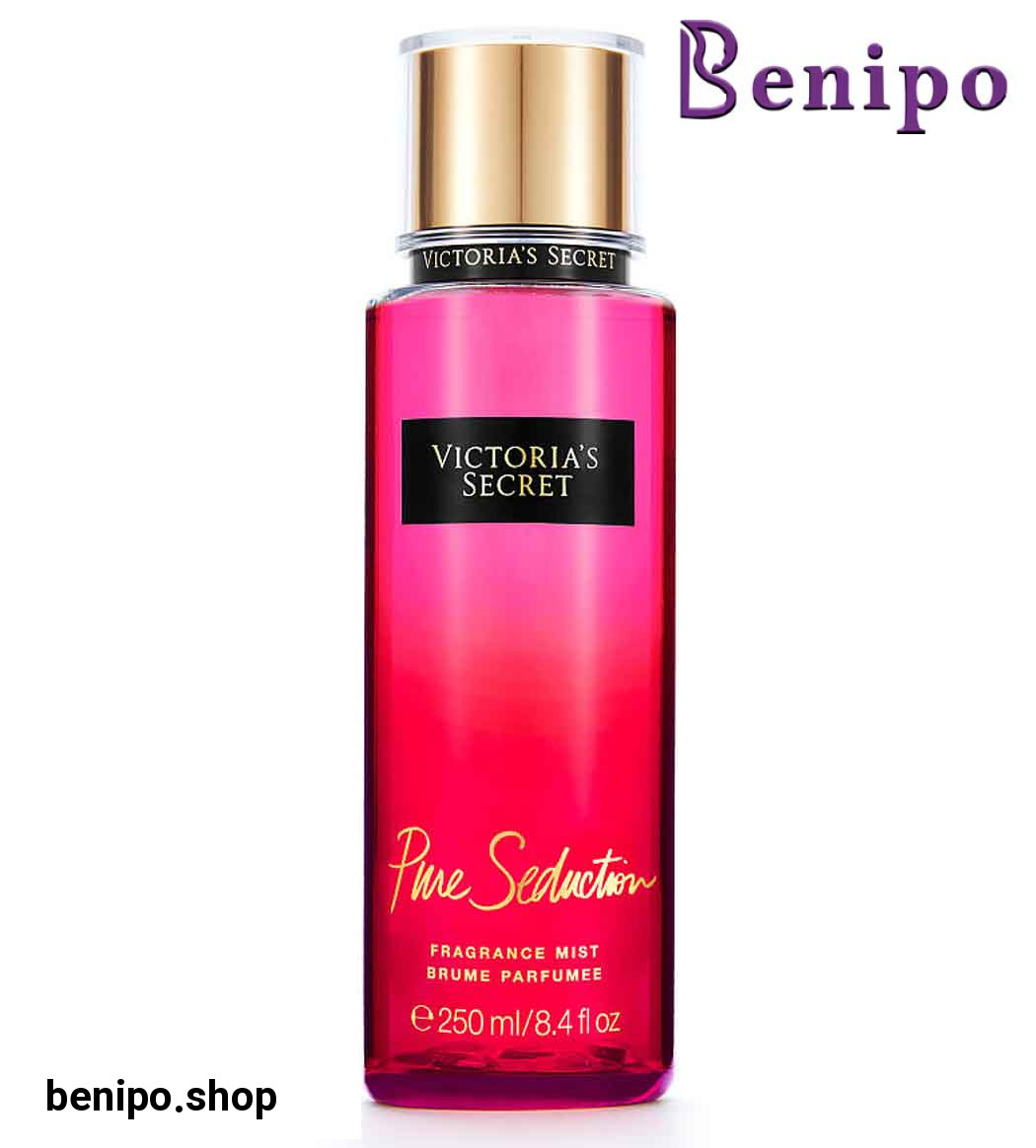 بادی اسپلش پیور سیداکشن 250 میل