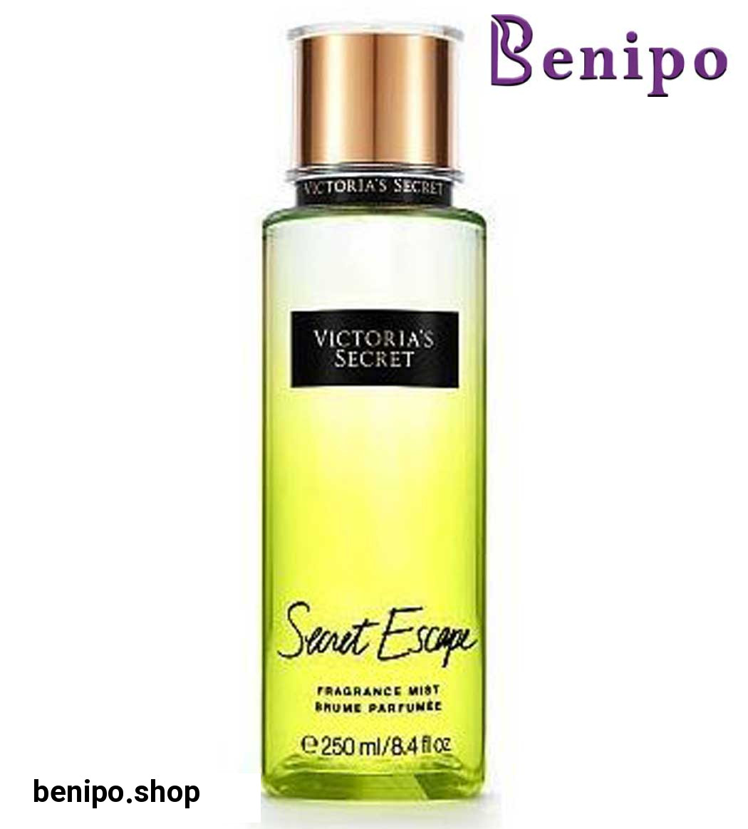 بادی اسپلش سکرت اسکیپ 250 میل