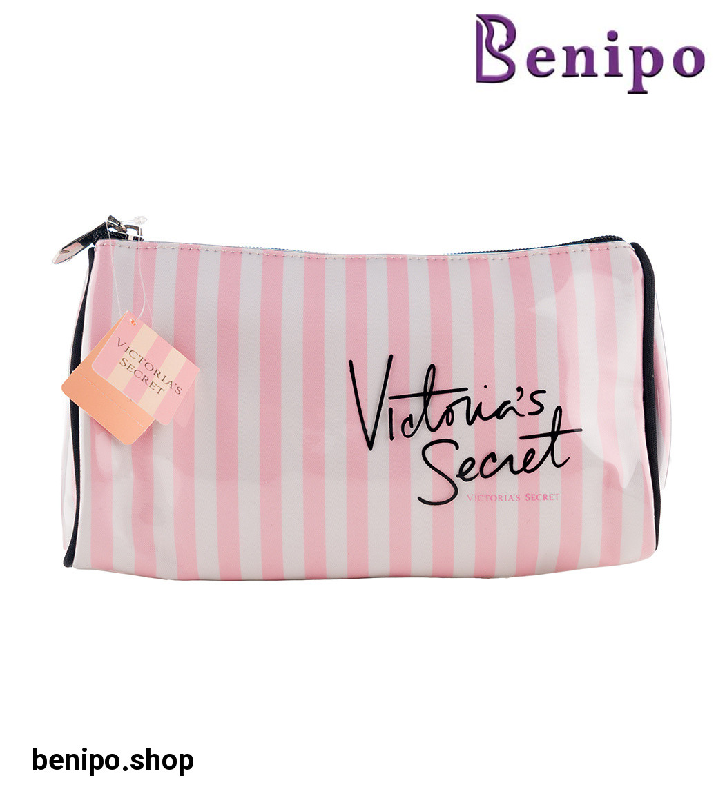 کیف لوازم آرایش کد 101