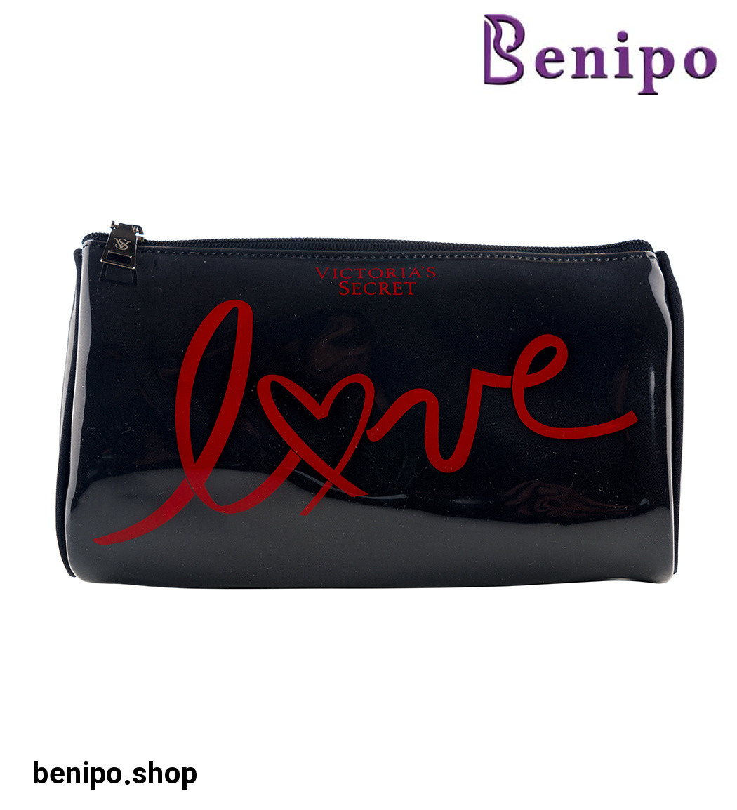 کیف لوازم آرایش کد 103