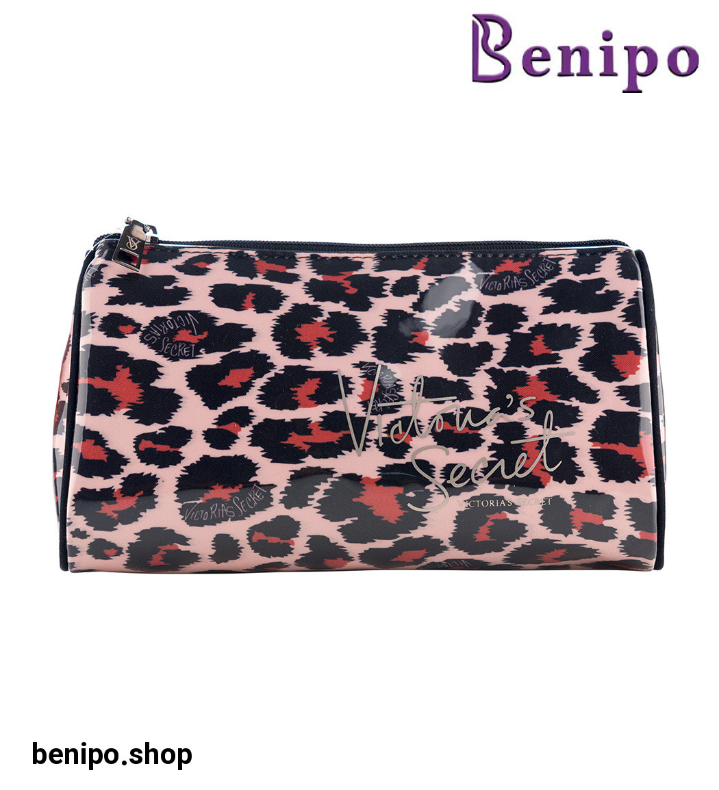 کیف لوازم آرایش کد 104