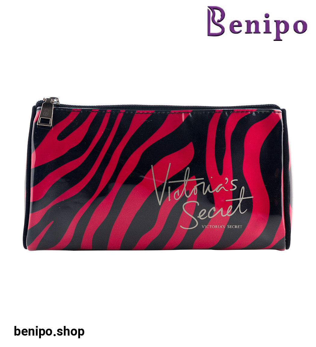 کیف لوازم آرایش کد 105