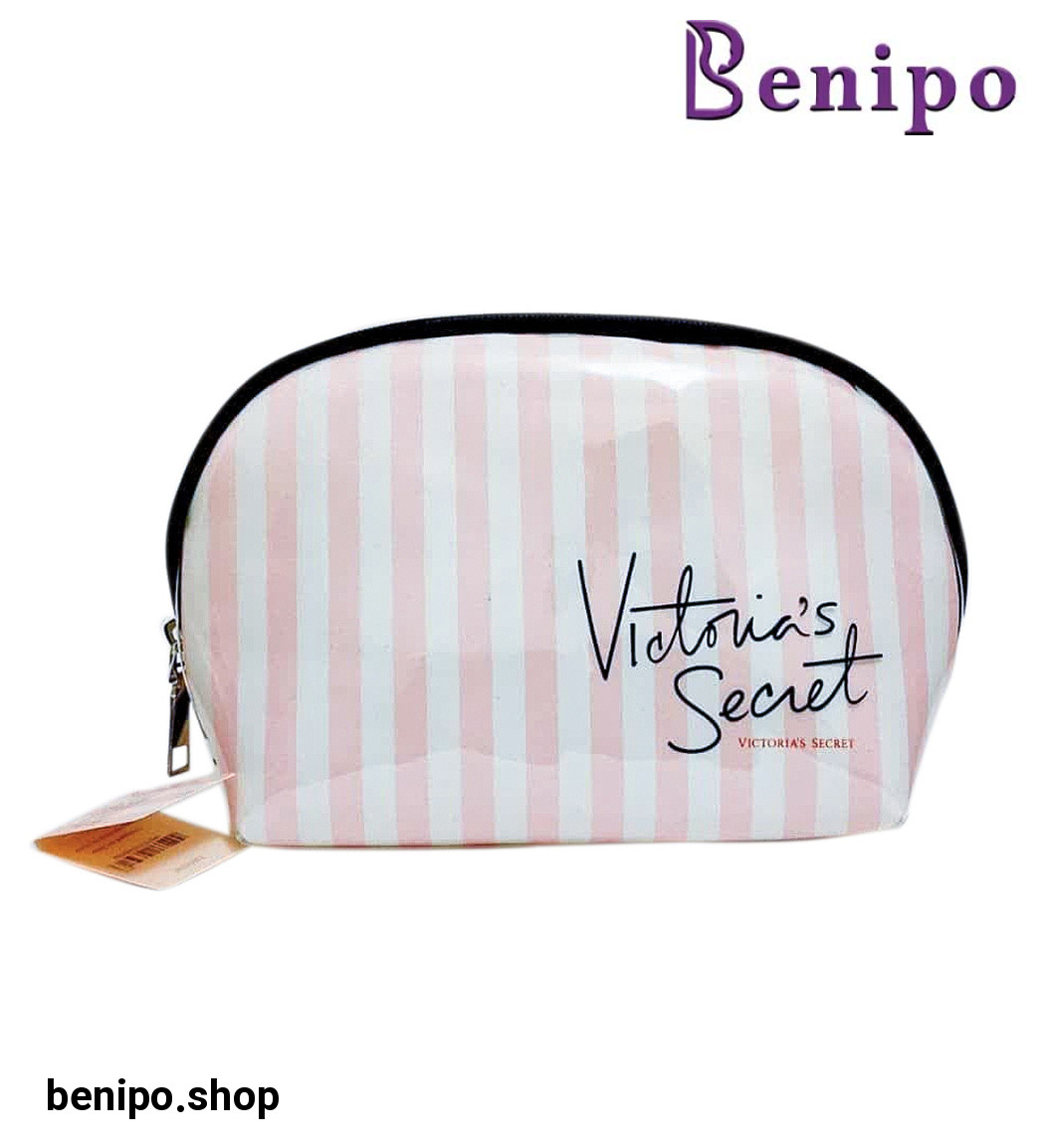 کیف لوازم آرایش کد 301