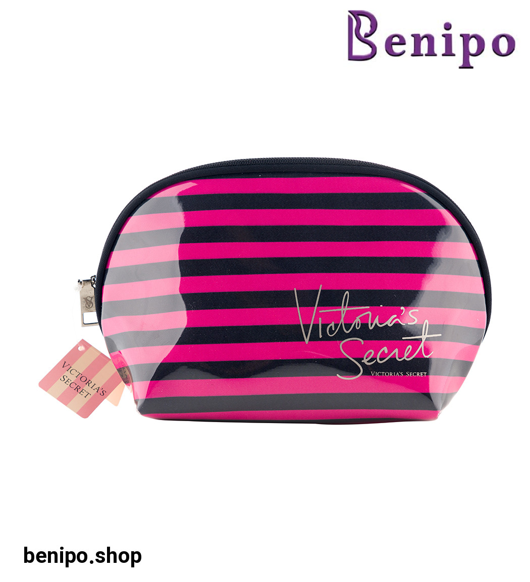 کیف لوازم آرایش کد 302