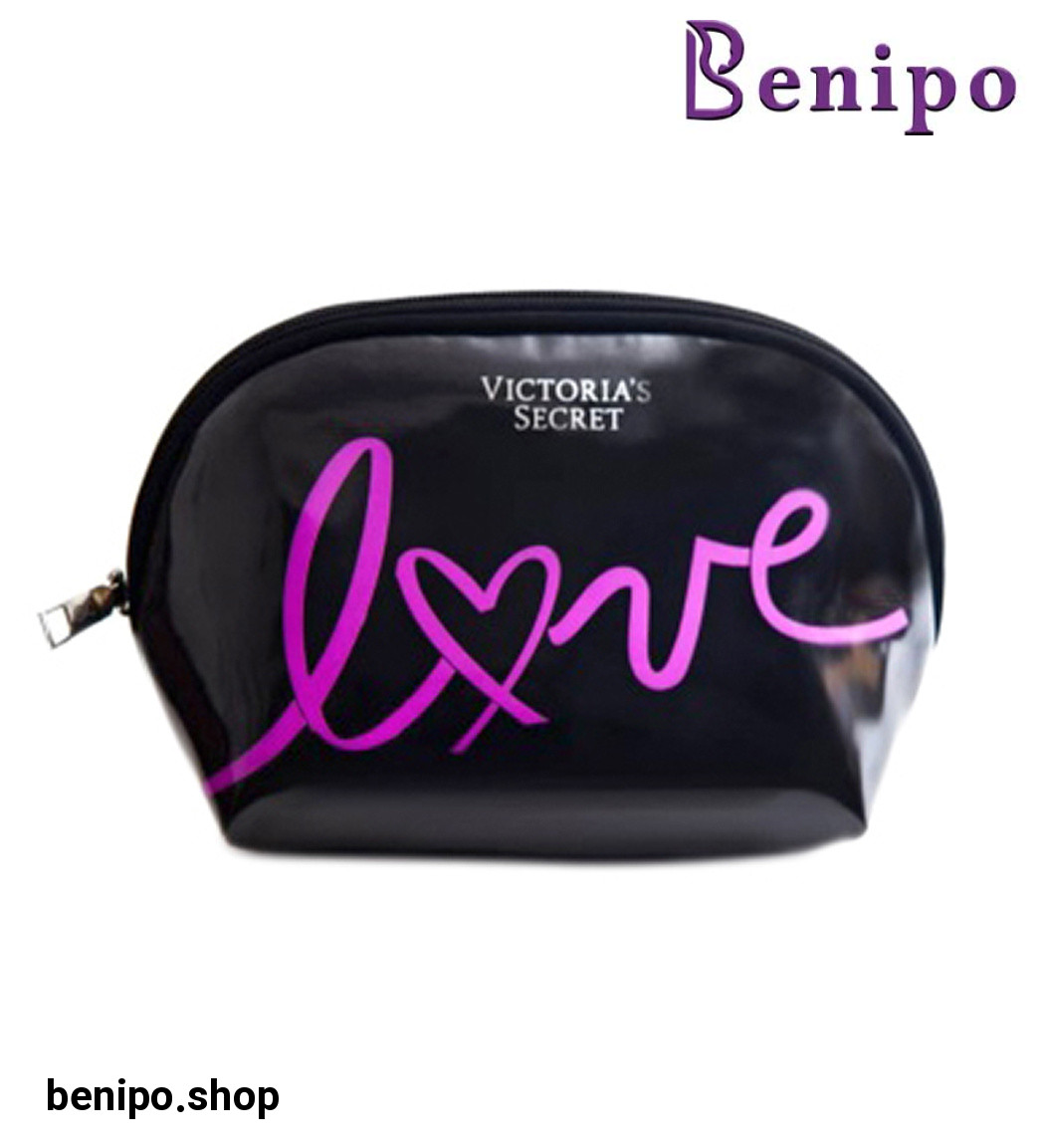 کیف لوازم آرایش کد 303