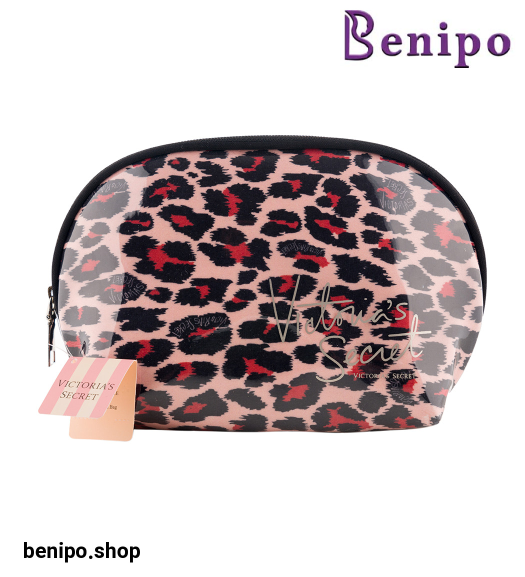 کیف لوازم آرایش کد 304