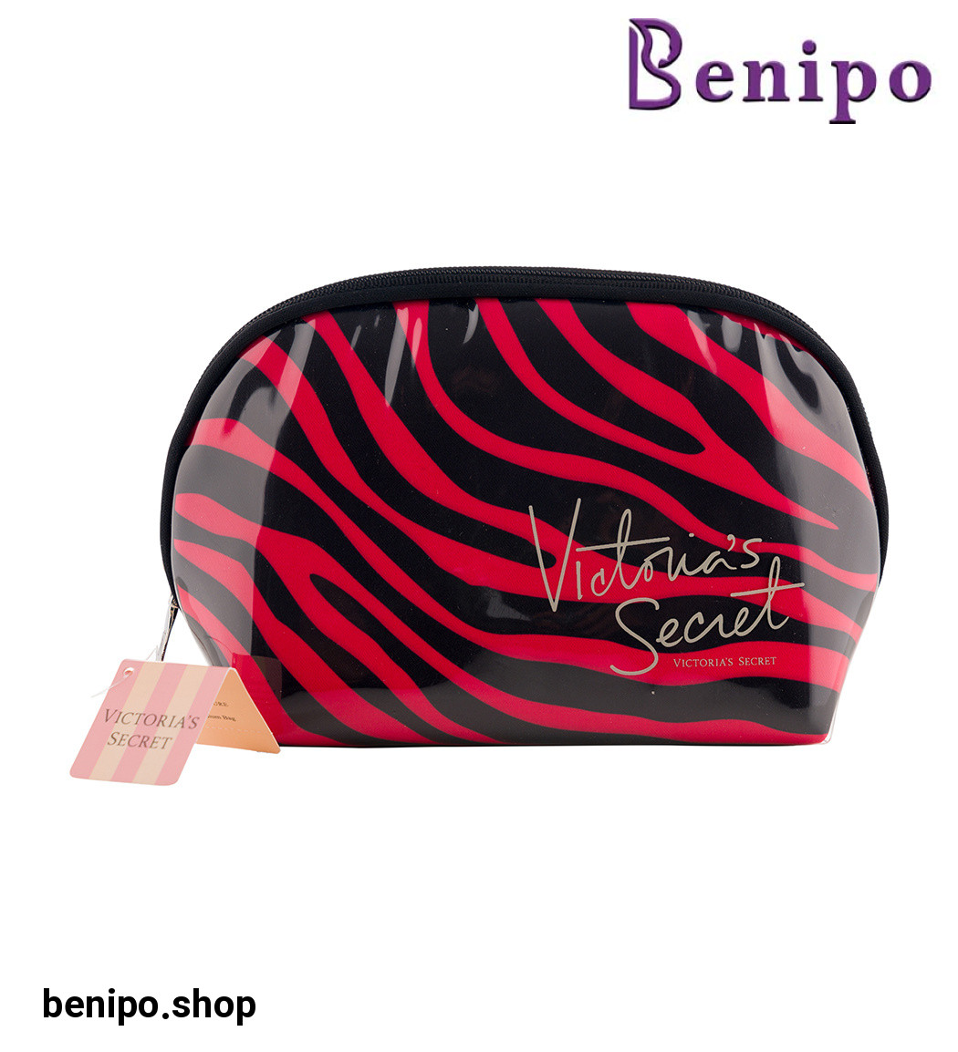 کیف لوازم آرایش کد 305