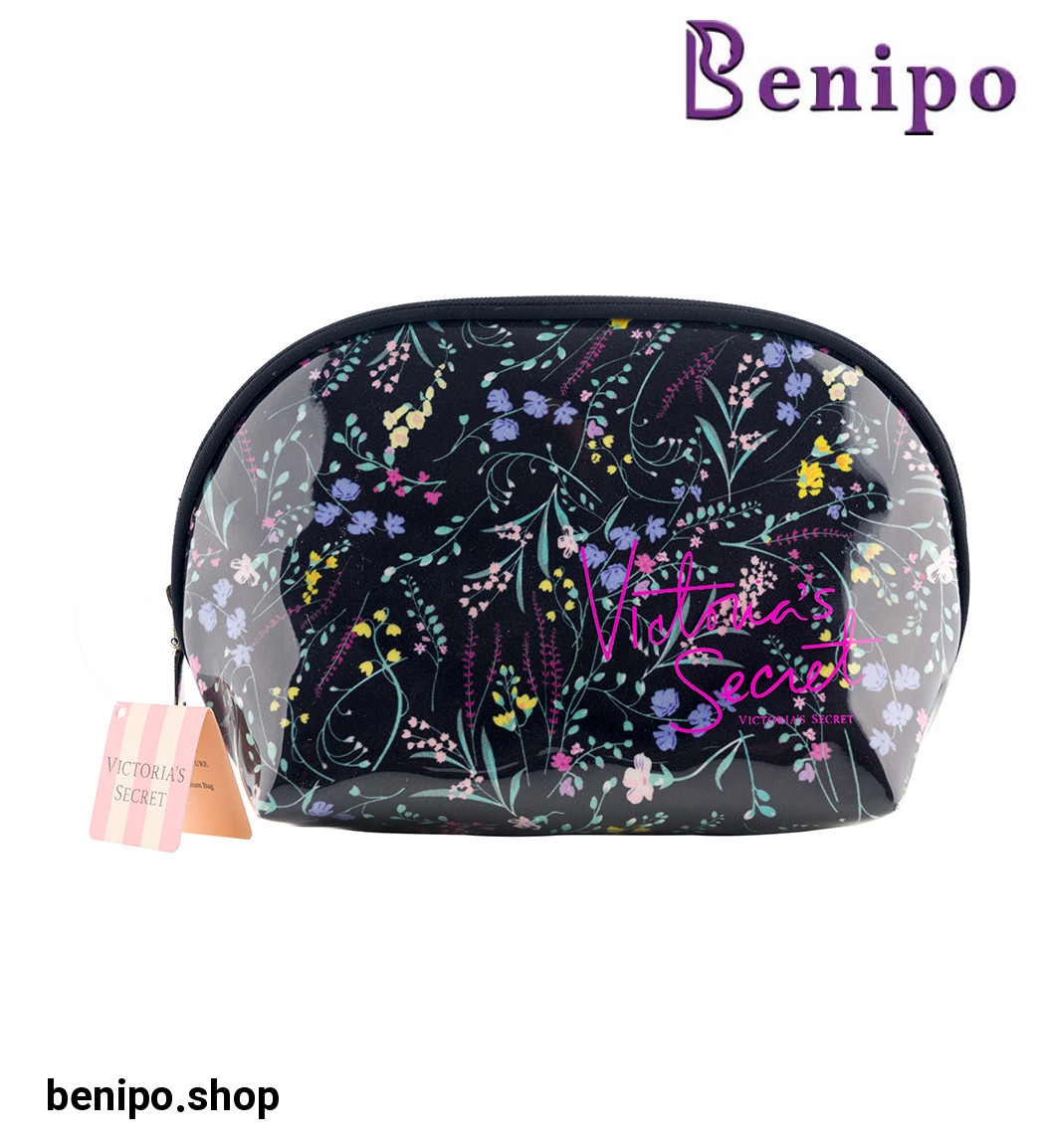 کیف لوازم آرایش کد 306