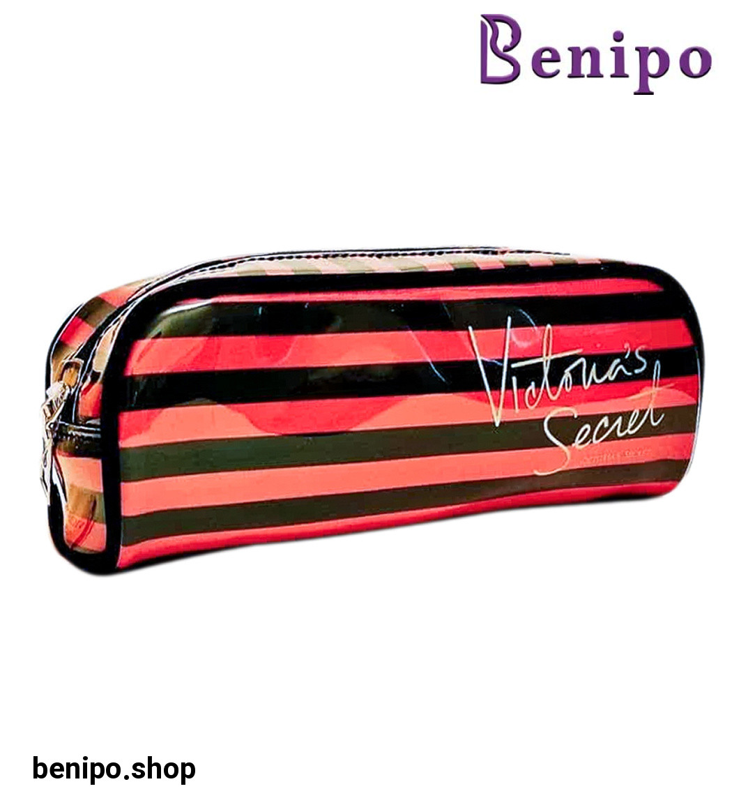 کیف لوازم آرایش کد 402