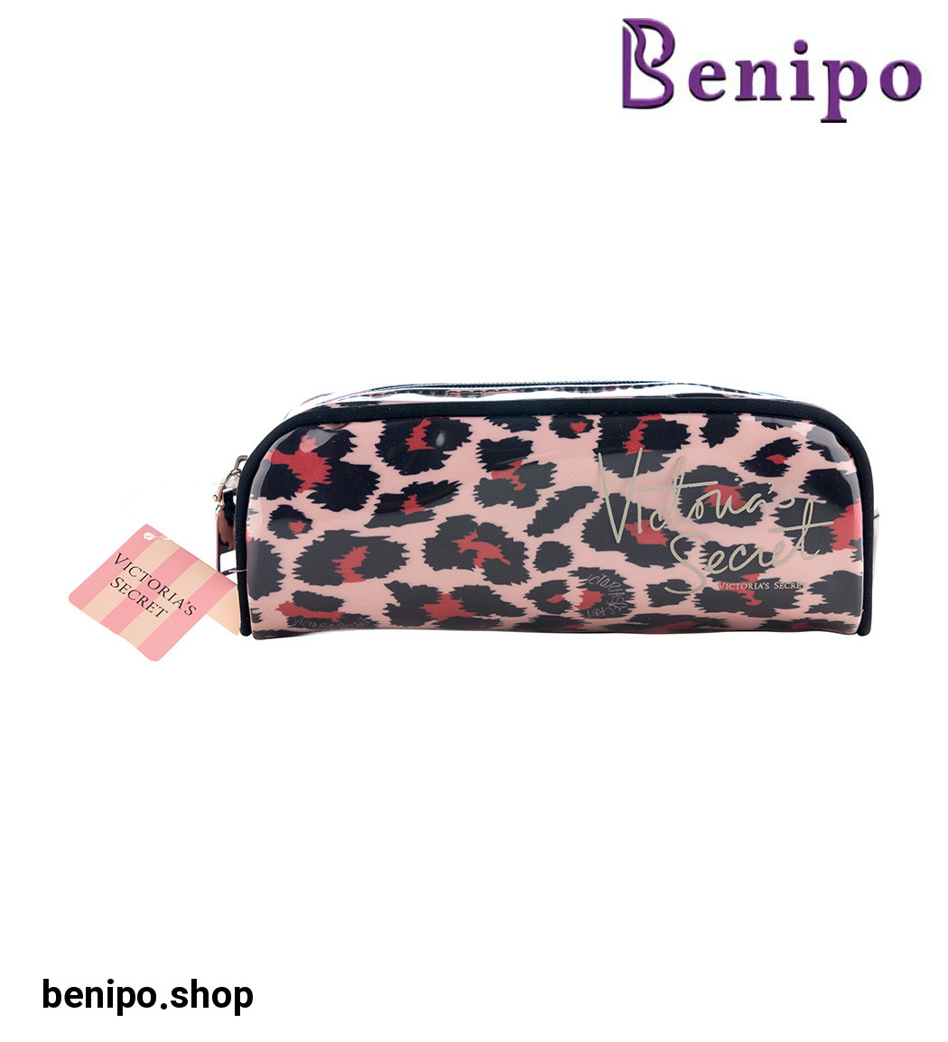 کیف لوازم آرایش کد 404