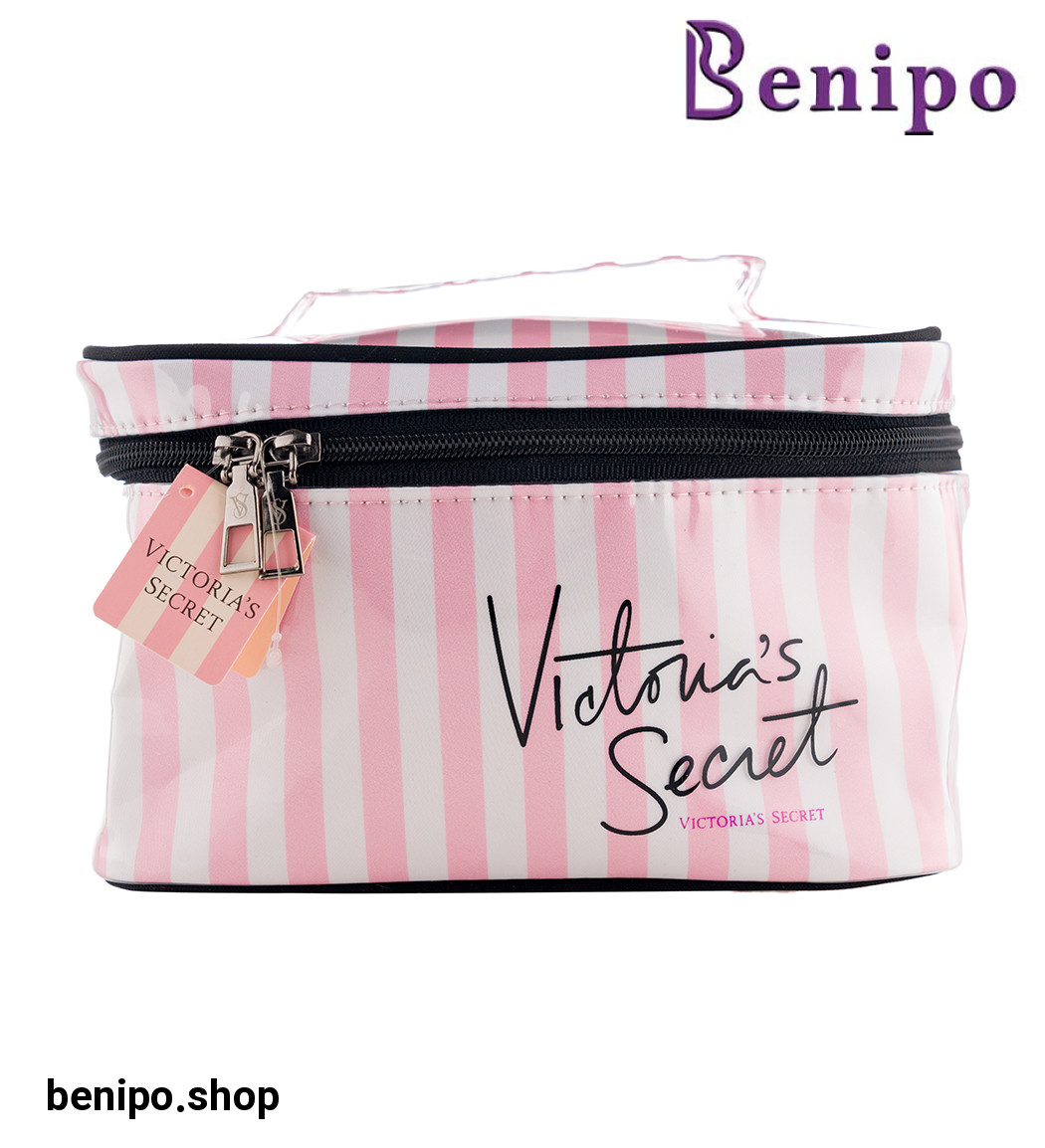 کیف لوازم آرایش کد 501