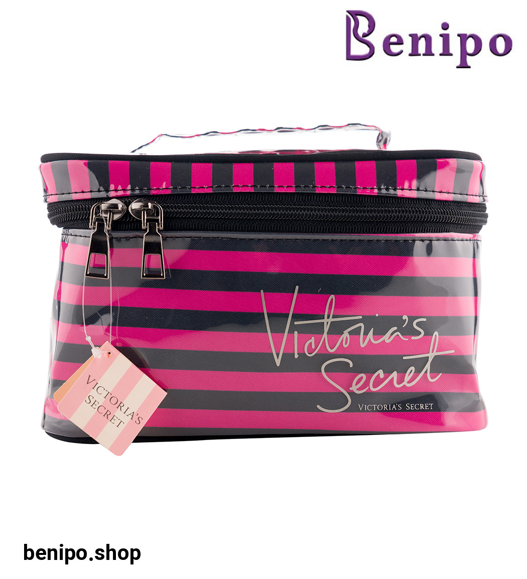 کیف لوازم آرایش کد 502