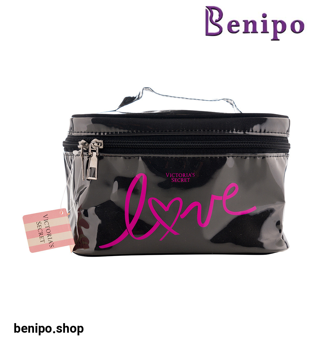 کیف لوازم آرایش کد 503