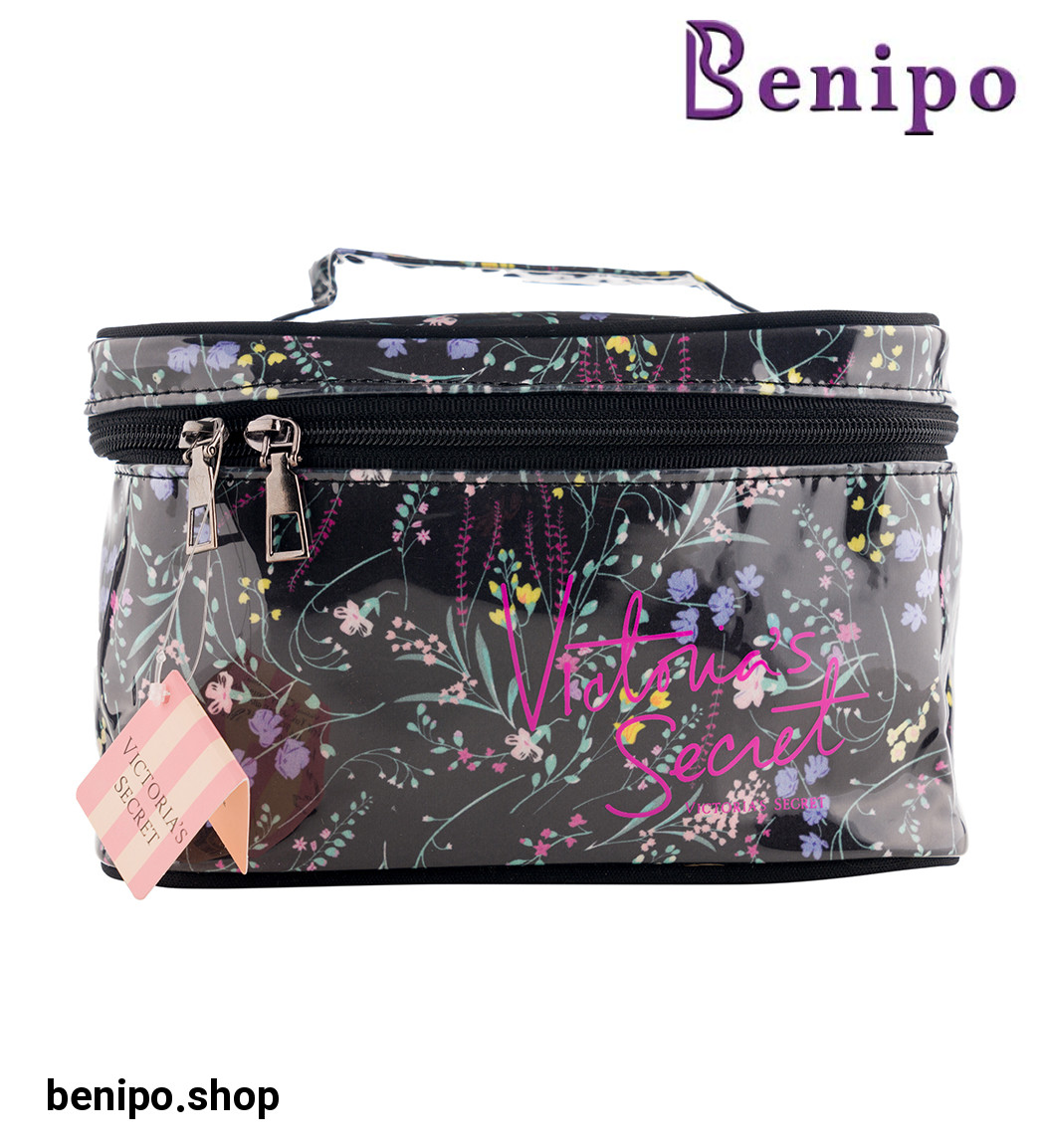 کیف لوازم آرایش کد 506