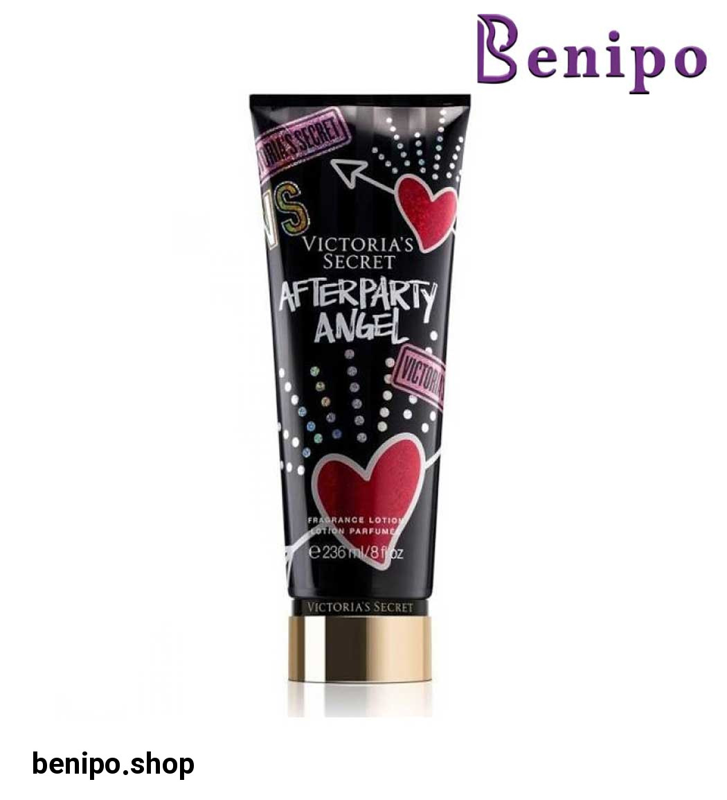 لوسیون بدن After Party Angel حجم 236 میل
