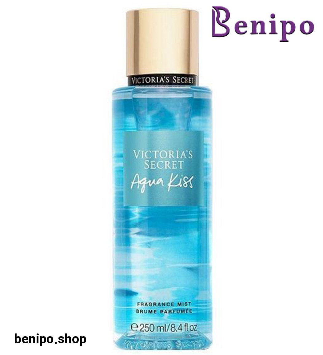 بادی اسپلش آکوا کیس