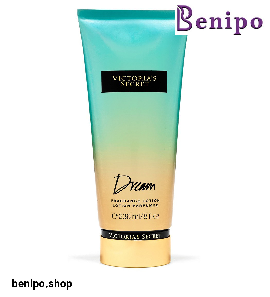 لوسیون بدن 236میل