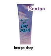 لوسیون بدن دی دریم 236میل