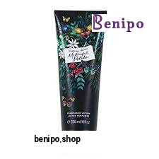 لوسیون بدن زنانه مدل Midnight Petals حجم 236میل