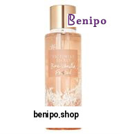 بادی اسپلش بیر وانیل فراست اورجینال حجم 250 میل