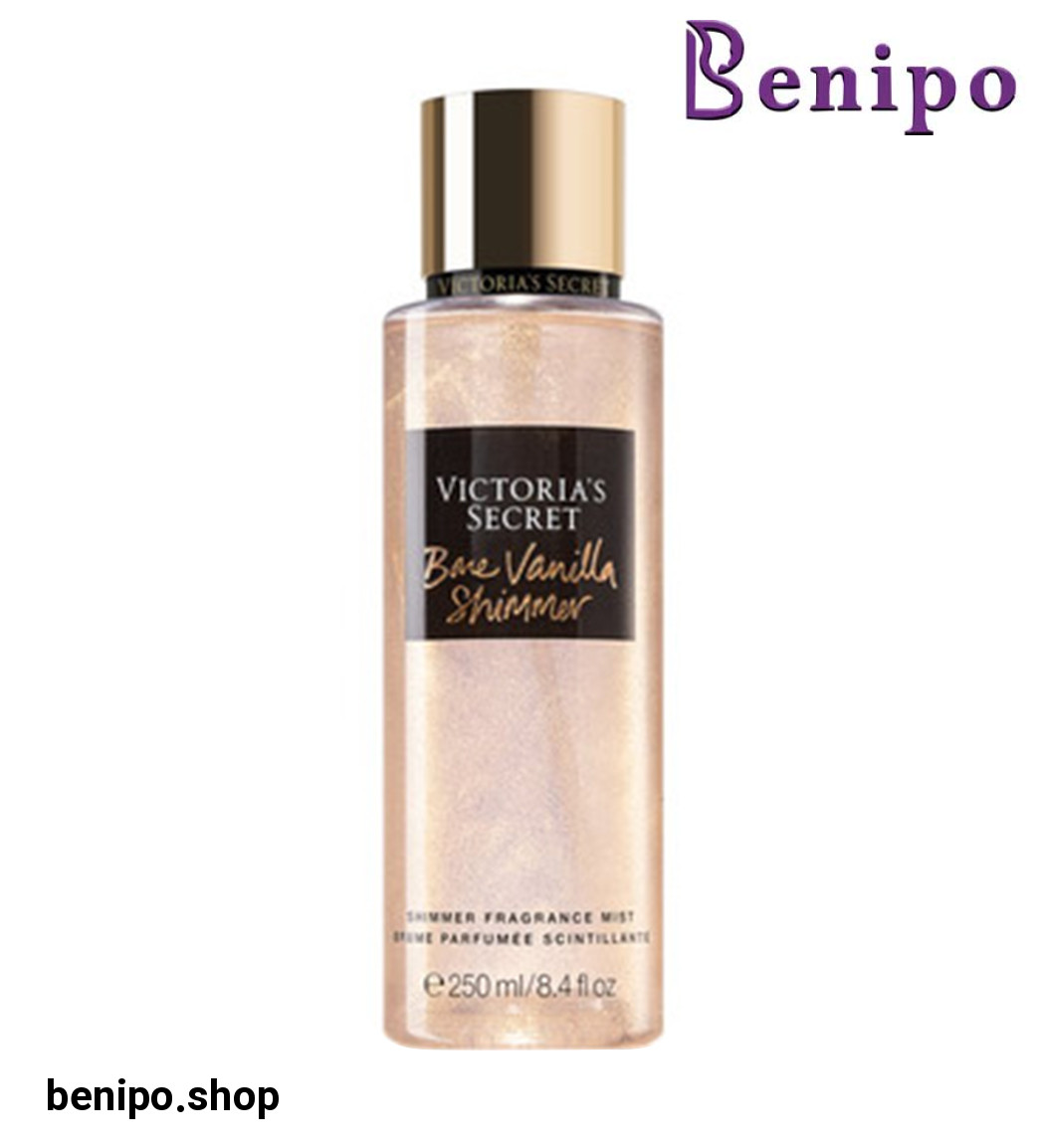 بادی اسپلش بیر وانیلا اکلیلی اورجینال حجم 250 میل