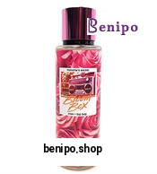 بادی اسپلش زنانه بلوم باکس 250میل