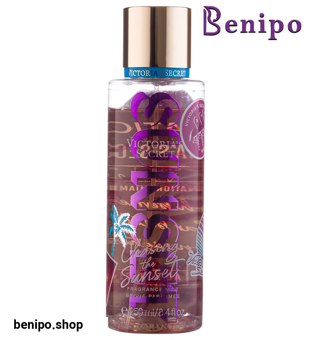 بادی اسپلش زنانه چی سینگ د سان ست 250میل