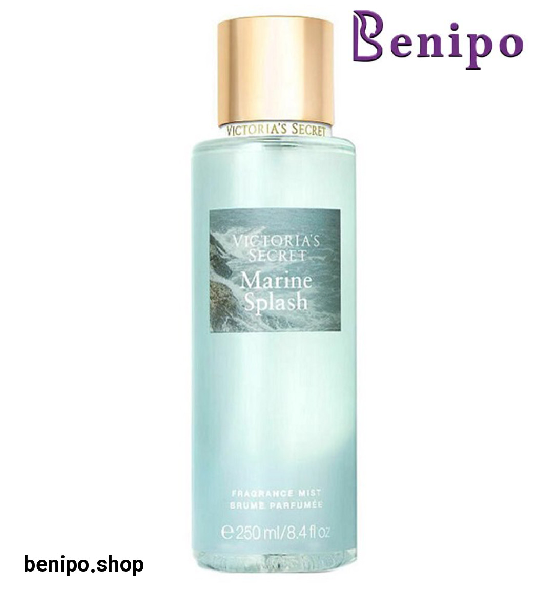 بادی اسپلش مدل مارین اسپلش 250میل