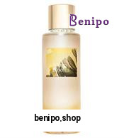 بادی اسپلش Oasis Blooms حجم 250میل