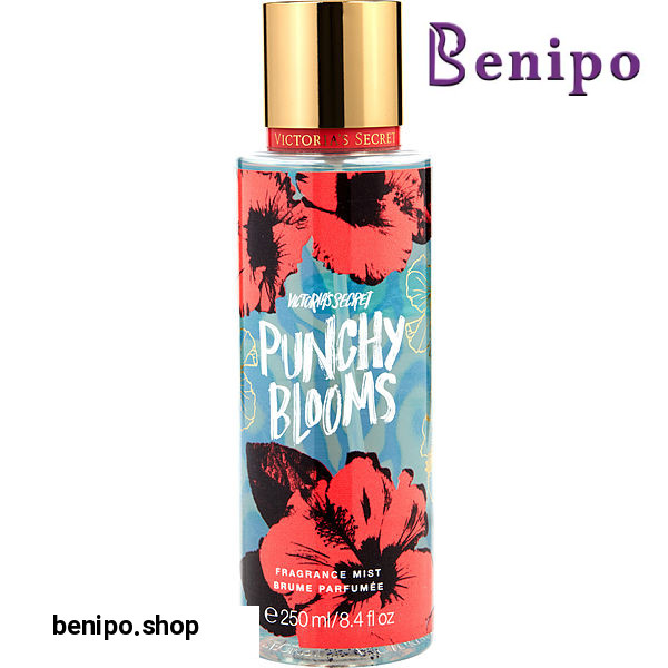 بادی اسپلش اورجینال زنانه مدل پانچی بلومز 250میل