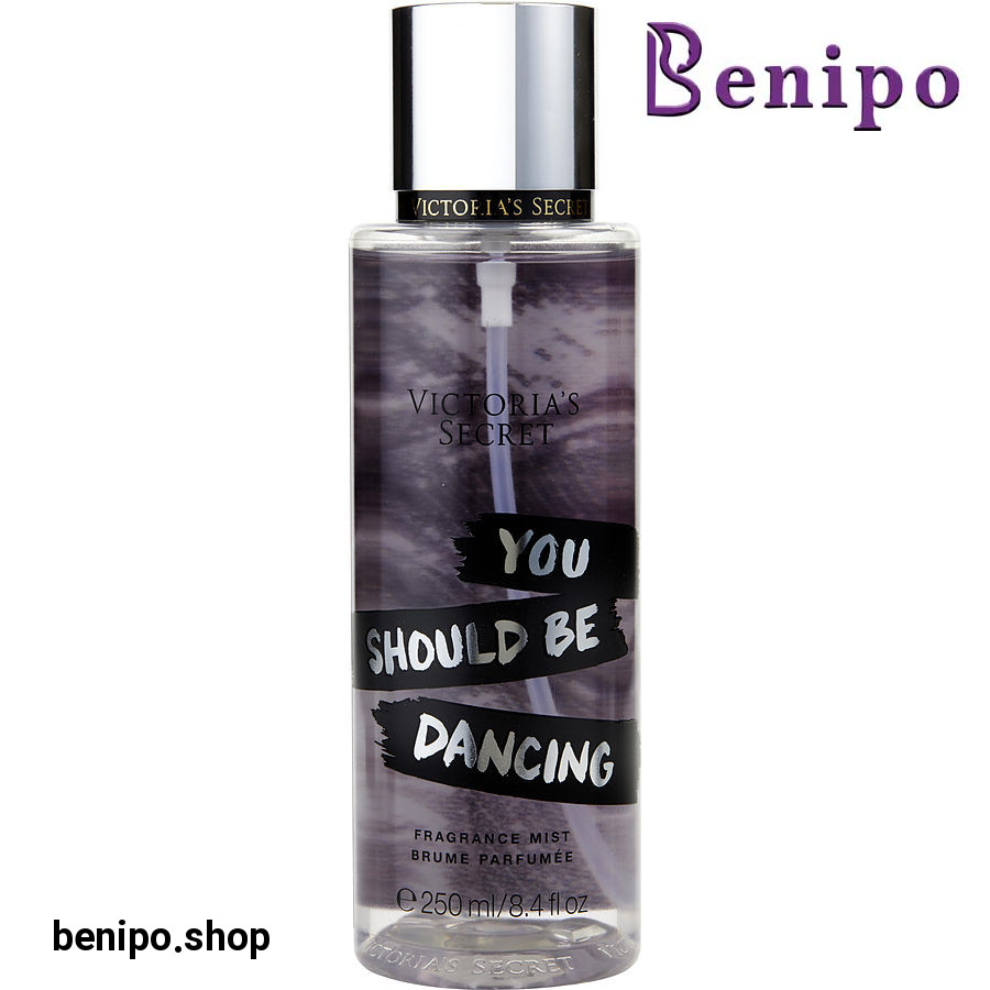 بادی اسپلش اورجینال زنانه مدل یو شود بی دنسینگ 250میل