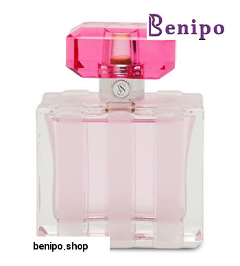 ادو پرفیوم فبیولس