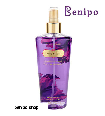 بادی اسپلش طرح  لاو اسپل